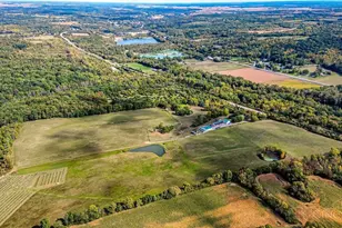 9871 US Rt 127, Somers Township, OH 45311 - Photo 37