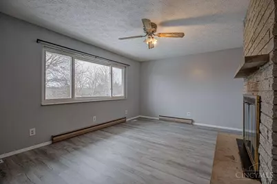 9871 US Rt 127, Somers Township, OH 45311 - Photo 5