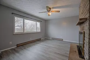 9871 US Rt 127, Somers Township, OH 45311 - Photo 5