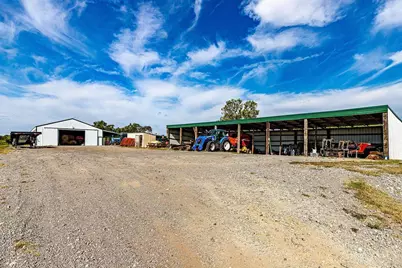 9871 US Rt 127, Somers Township, OH 45311 - Photo 29