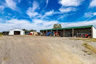 9871 US Rt 127, Somers Township, OH 45311 - Photo 29