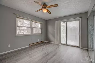 9871 US Rt 127, Somers Township, OH 45311 - Photo 13