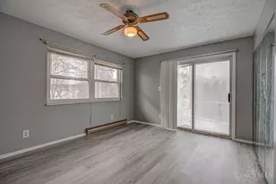 9871 US Rt 127, Somers Township, OH 45311 - Photo 13