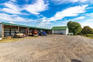 9871 US Rt 127, Somers Township, OH 45311 - Photo 31