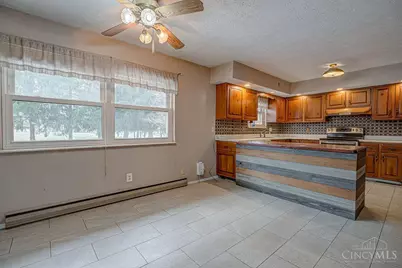 9871 US Rt 127, Somers Township, OH 45311 - Photo 11