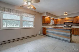 9871 US Rt 127, Somers Township, OH 45311 - Photo 11