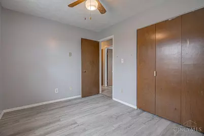 9871 US Rt 127, Somers Township, OH 45311 - Photo 19