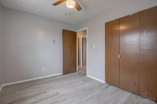 9871 US Rt 127, Somers Township, OH 45311 - Photo 19