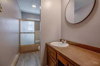 9871 US Rt 127, Somers Township, OH 45311 - Photo 15