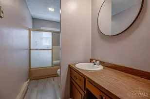 9871 US Rt 127, Somers Township, OH 45311 - Photo 15