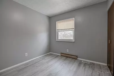 9871 US Rt 127, Somers Township, OH 45311 - Photo 17