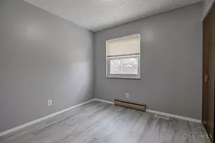 9871 US Rt 127, Somers Township, OH 45311 - Photo 17