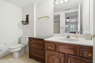 11736 Gable Glen Ln, Symmes Township, OH 45249 - Photo 45