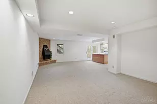 11736 Gable Glen Ln, Symmes Township, OH 45249 - Photo 41