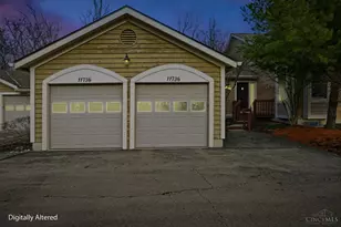 11736 Gable Glen Ln, Symmes Township, OH 45249 - Photo 53