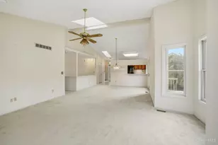 11736 Gable Glen Ln, Symmes Township, OH 45249 - Photo 11