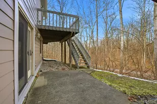 11736 Gable Glen Ln, Symmes Township, OH 45249 - Photo 51