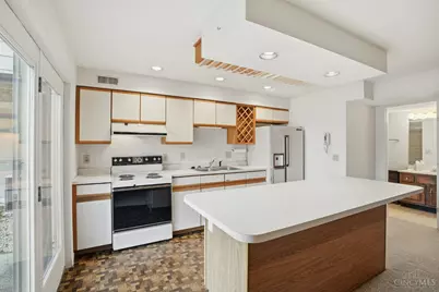 11736 Gable Glen Lane, Symmes Township, OH 45249 - Photo 33