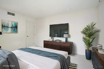 11736 Gable Glen Lane, Symmes Township, OH 45249 - Photo 23