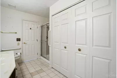 11736 Gable Glen Lane, Symmes Township, OH 45249 - Photo 27