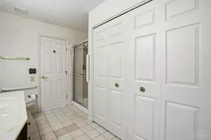 11736 Gable Glen Ln, Symmes Township, OH 45249 - Photo 27