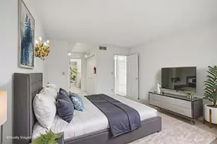 11736 Gable Glen Ln, Symmes Township, OH 45249 - Photo 21