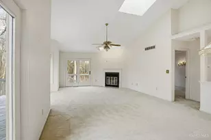 11736 Gable Glen Ln, Symmes Township, OH 45249 - Photo 5