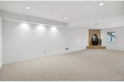 11736 Gable Glen Lane, Symmes Township, OH 45249 - Photo 39