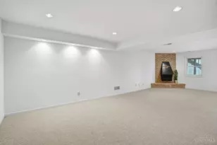 11736 Gable Glen Ln, Symmes Township, OH 45249 - Photo 39