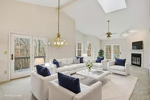 11736 Gable Glen Ln, Symmes Township, OH 45249 - Photo 3