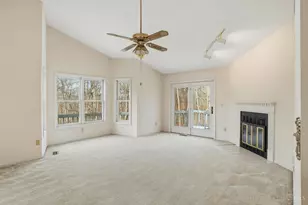 11736 Gable Glen Ln, Symmes Township, OH 45249 - Photo 7