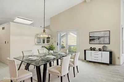 11736 Gable Glen Lane, Symmes Township, OH 45249 - Photo 9