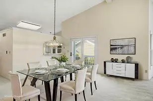 11736 Gable Glen Ln, Symmes Township, OH 45249 - Photo 9