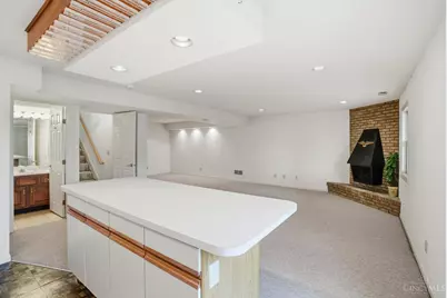 11736 Gable Glen Lane, Symmes Township, OH 45249 - Photo 35