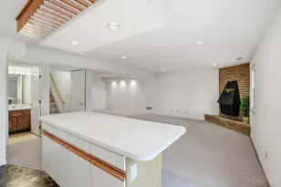 11736 Gable Glen Ln, Symmes Township, OH 45249 - Photo 35