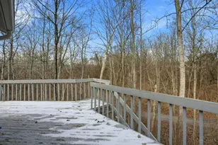 11736 Gable Glen Ln, Symmes Township, OH 45249 - Photo 49