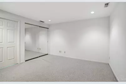 11736 Gable Glen Lane, Symmes Township, OH 45249 - Photo 43