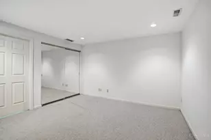 11736 Gable Glen Ln, Symmes Township, OH 45249 - Photo 43