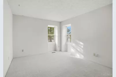 11736 Gable Glen Lane, Symmes Township, OH 45249 - Photo 19