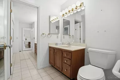 11736 Gable Glen Lane, Symmes Township, OH 45249 - Photo 31