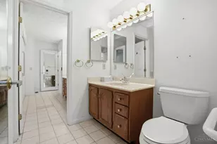 11736 Gable Glen Ln, Symmes Township, OH 45249 - Photo 31