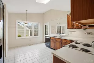 11736 Gable Glen Ln, Symmes Township, OH 45249 - Photo 13