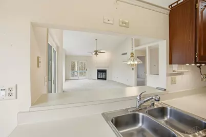 11736 Gable Glen Lane, Symmes Township, OH 45249 - Photo 15