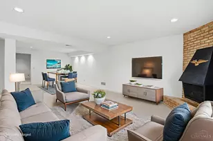 11736 Gable Glen Ln, Symmes Township, OH 45249 - Photo 37