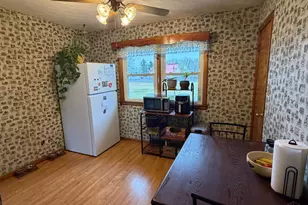 5779 Chillicothe St, Bowersville, OH 45307 - Photo 7