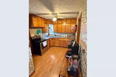 5779 Chillicothe Street, Bowersville, OH 45307 - Photo 5