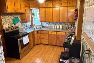 5779 Chillicothe St, Bowersville, OH 45307 - Photo 5