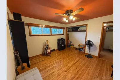 5779 Chillicothe Street, Bowersville, OH 45307 - Photo 11