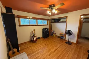 5779 Chillicothe St, Bowersville, OH 45307 - Photo 11