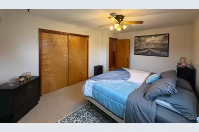 5779 Chillicothe Street, Bowersville, OH 45307 - Photo 9